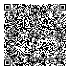 QR код "Техномакс"
