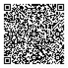 QR код "RoboUp"