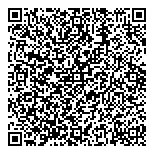 QR код "Домашний помощник"