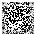 QR код "Аматокин"