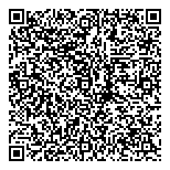 QR код "СЕРВИСНЫЙ ЦЕНТР GAGGENAU"