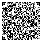 QR код "Распродажа"