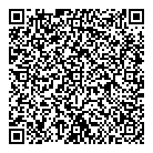 QR код "OXLIFT"
