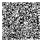 QR код "Russian Burs"