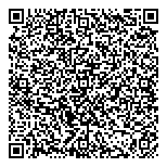 QR код "КАНГЕН"