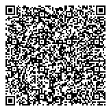 QR код "ПрофЭкоДез"