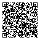 QR код "Эврика"
