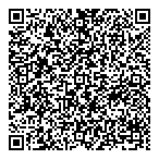 QR код "Psytest"
