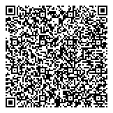 QR код "СЭС Москва "
