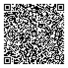 QR код "Агата"