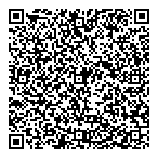 QR код "TRUEAUTO"