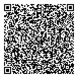 QR код "ДревТорг"
