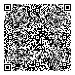 QR код "101 септик"