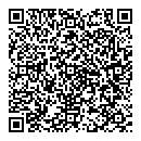 QR код "Easy Production"