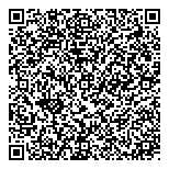 QR код "Дарко"