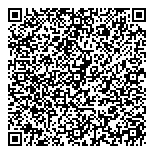 QR код "Спецдизайн"