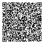 QR код "OnlySeo"