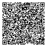 QR код "Veditex Glass"