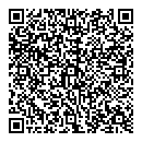 QR код "Горизонт"