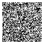 QR код "Дезис"