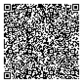 QR код "Компания 