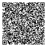 QR код "ЛесОптТорг16"
