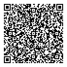 QR код "Ноу-Хау"