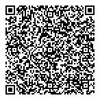 QR код "Дезис"