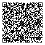 QR код "Дома из бруса"