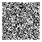 QR код "Канцника"