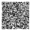 QR код "Avi1 ru"