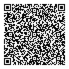 QR код "SEO-MEN"