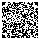 QR код "PRtut"