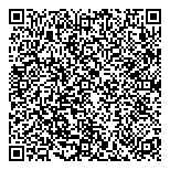 QR код "Магазин Борода"