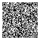 QR код "Гридна"