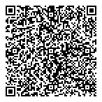 QR код "Фабрика Леса"
