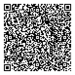 QR код "GOODLOOK Detailing"