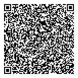 QR код "ТЕПЛОМАТИКА"