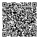 QR код "FIRST"