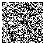 QR код "А5"