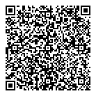 QR код "Абсолют"