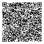 QR код "CleverGadget"