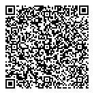 QR код "Oscar"