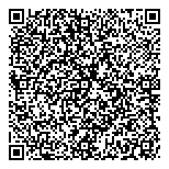QR код "ЧУРИНГА-НСК"