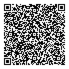 QR код "Эконом Класс"