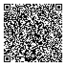 QR код "Стамбул"
