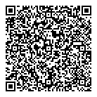 QR код "Канцтовары"