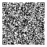 QR код "JIS  Asian Bistro  Wine"