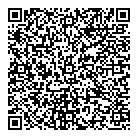 QR код "ТАЛЕДИМИ ГРУПП"