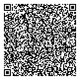 QR код "Эксперт Ремонт"